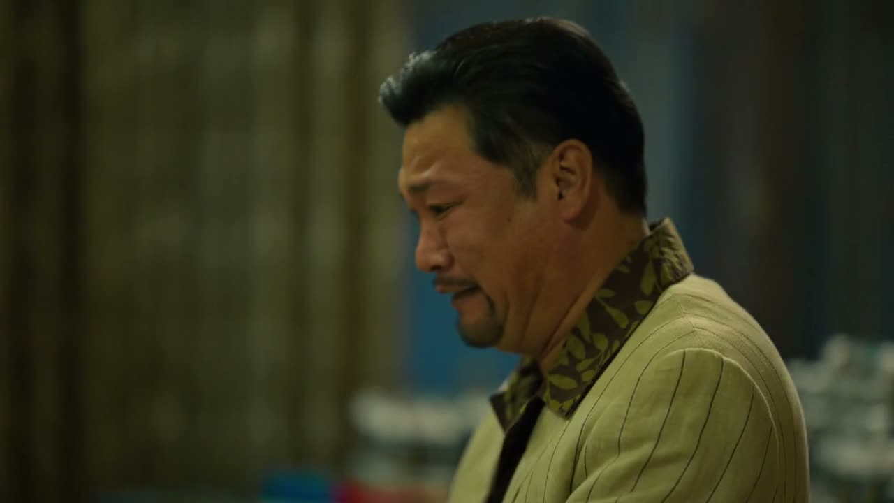 来 可劲儿喝 可劲儿喝
