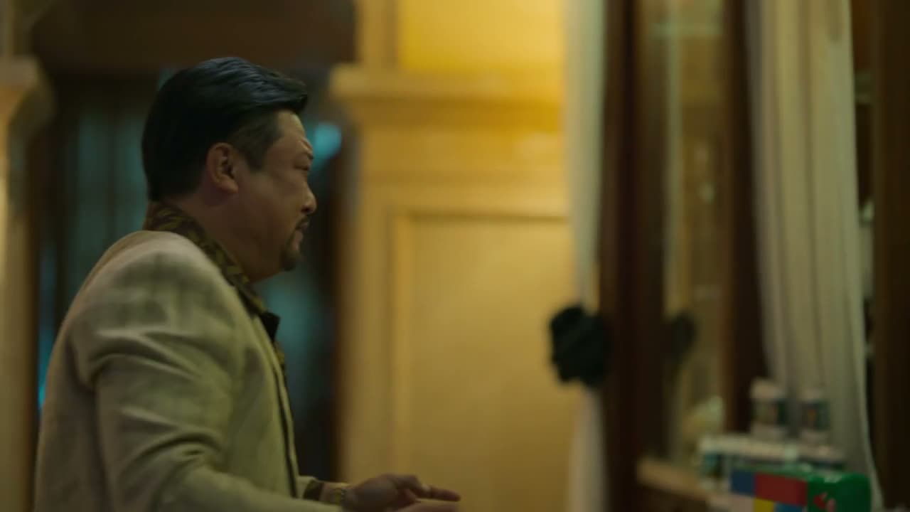 你说你这 怎么爱喝它