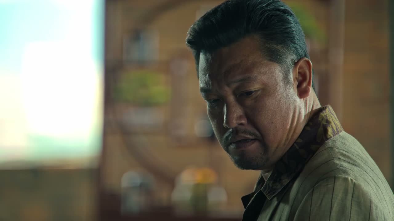 这事咱们能不能翻篇