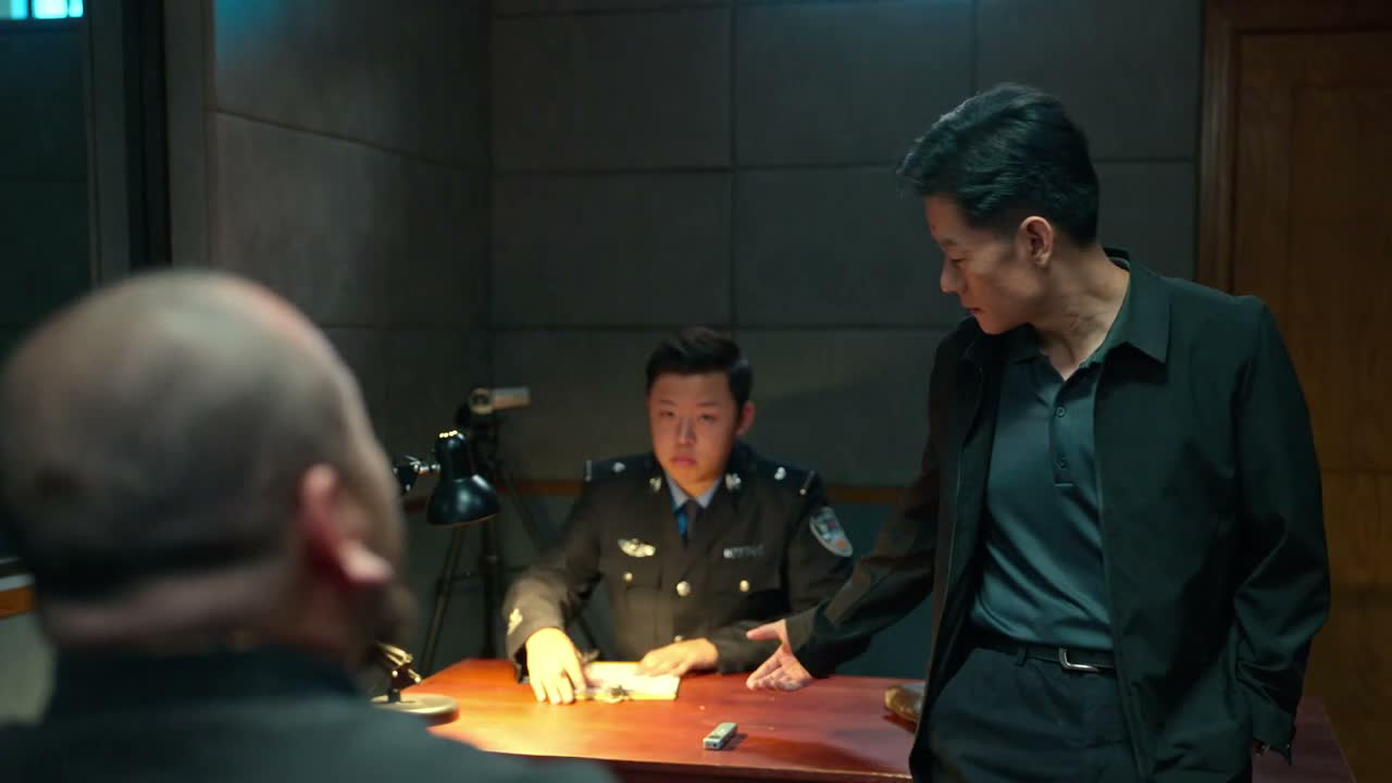 不赔个百八十万的 你别想完