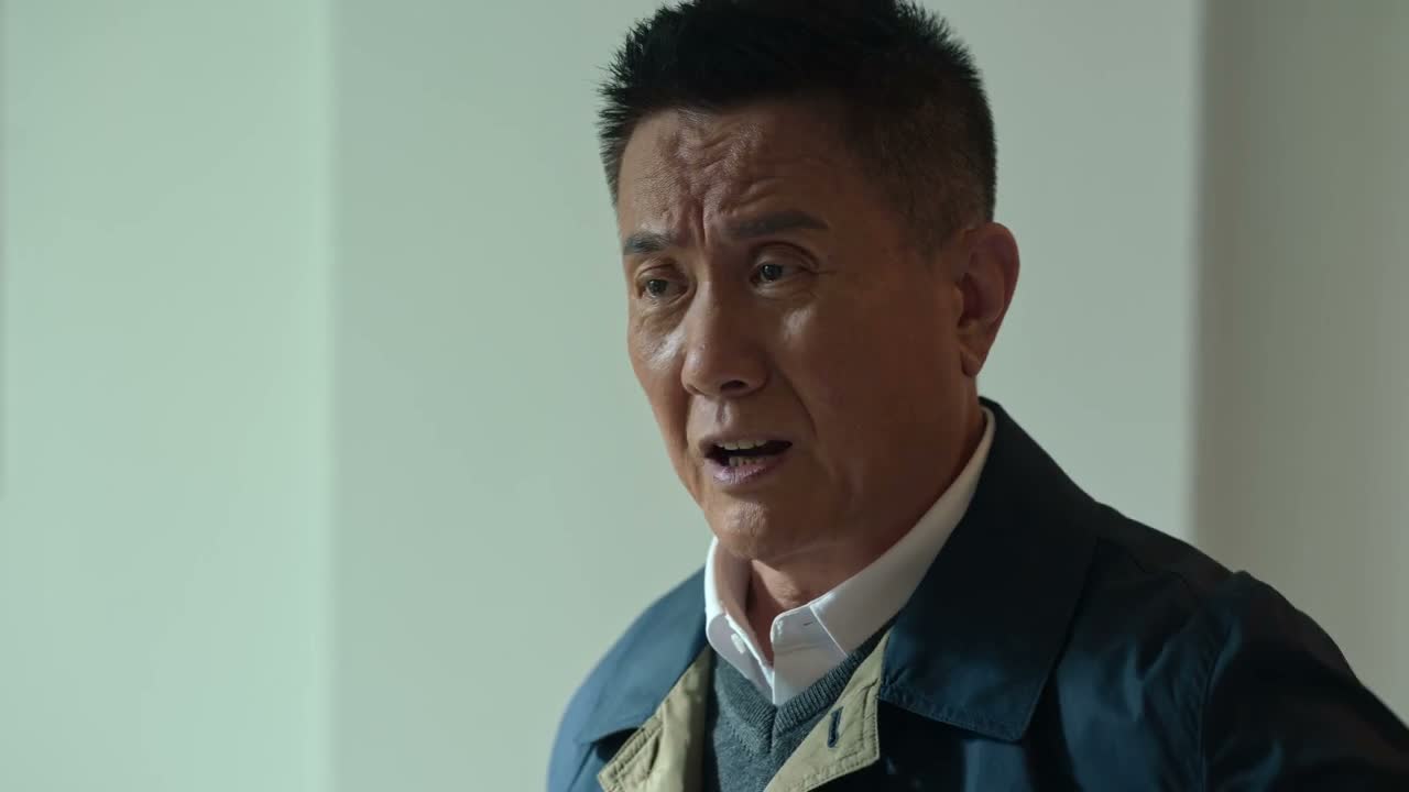 差出去十万八千里