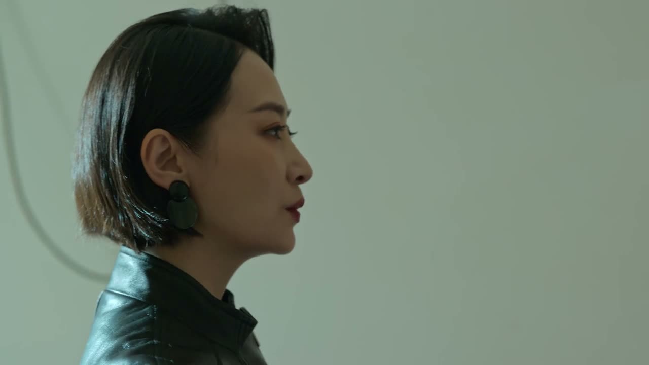 除非你自己寻死