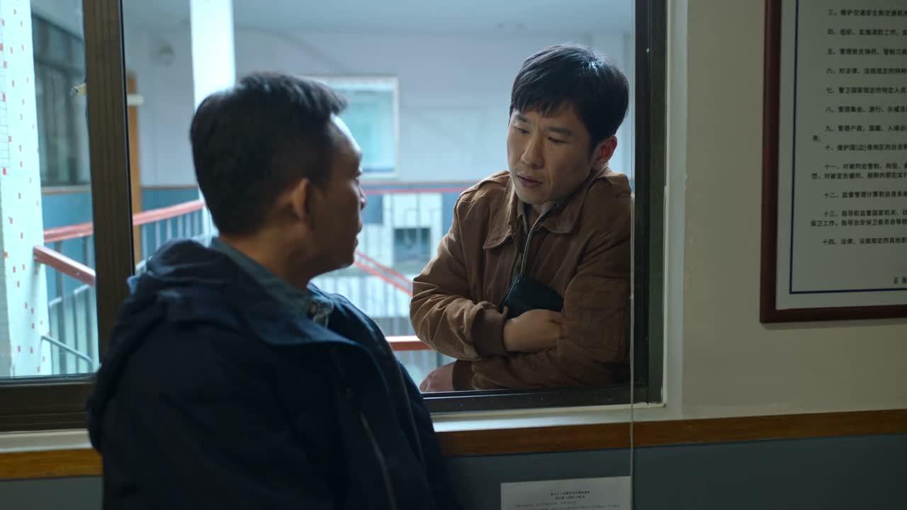 打听了 你们俩早分了 没关系