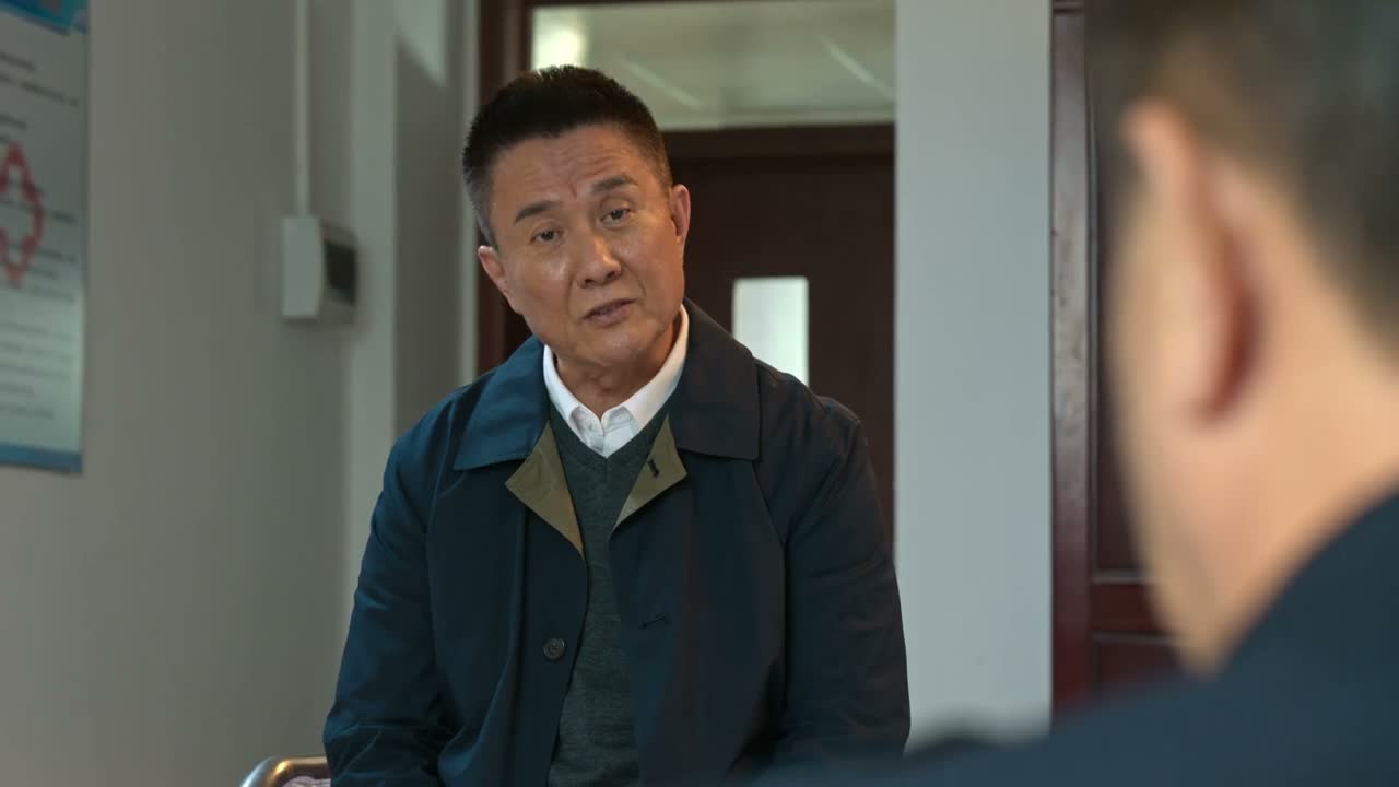 但总比没办法强