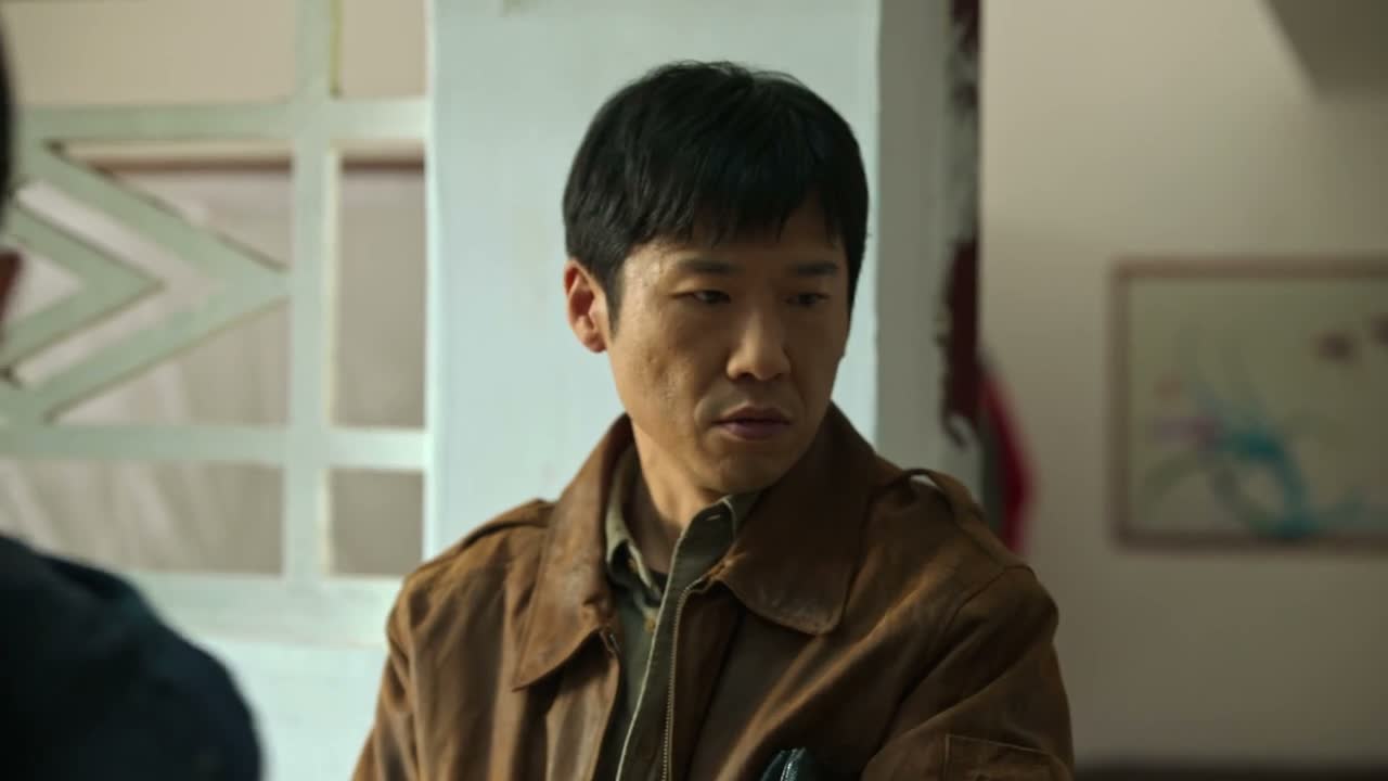 黄赌毒 至少占一样