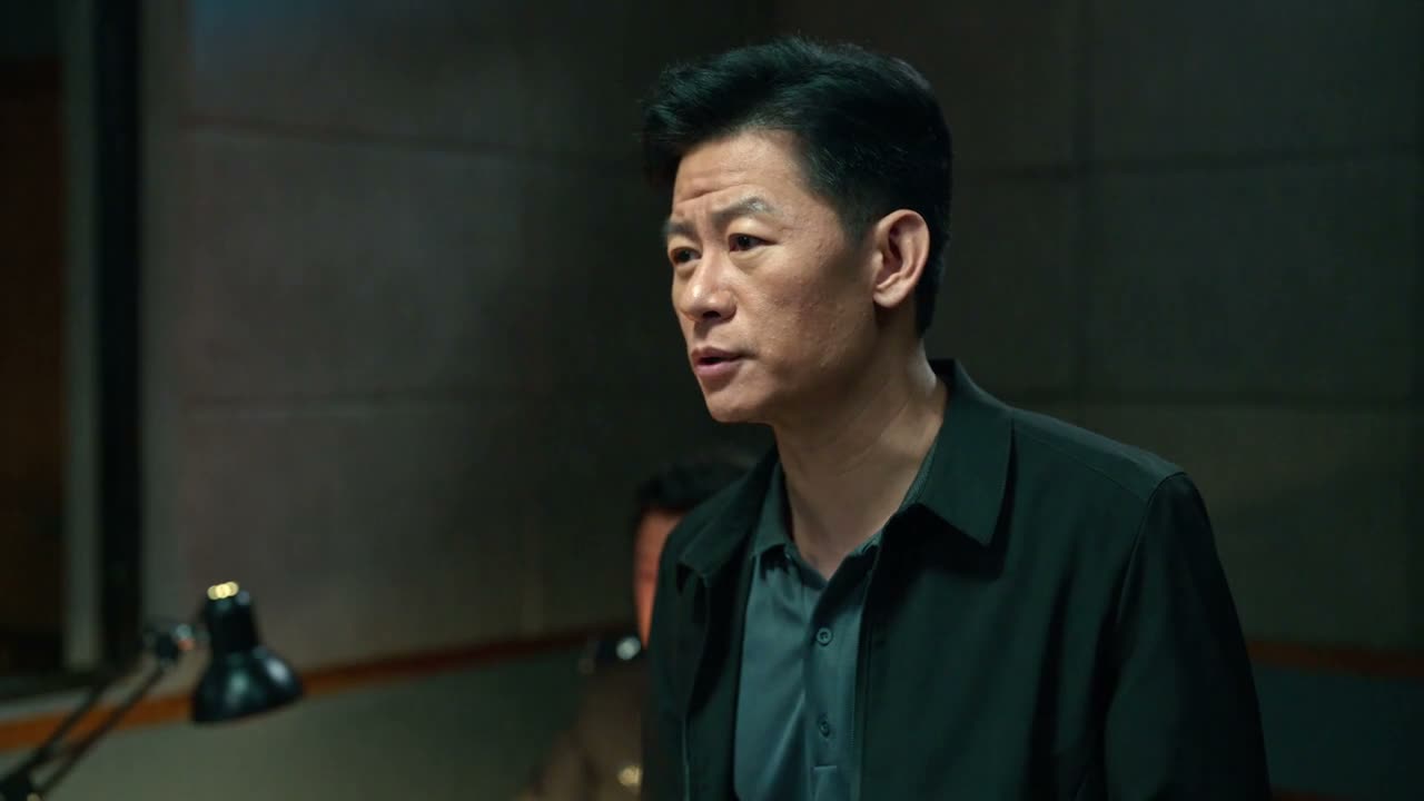 哪个小区 几号楼几单元