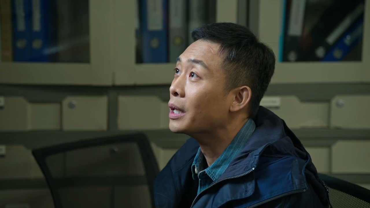 你培养 我培养 我亲自培养