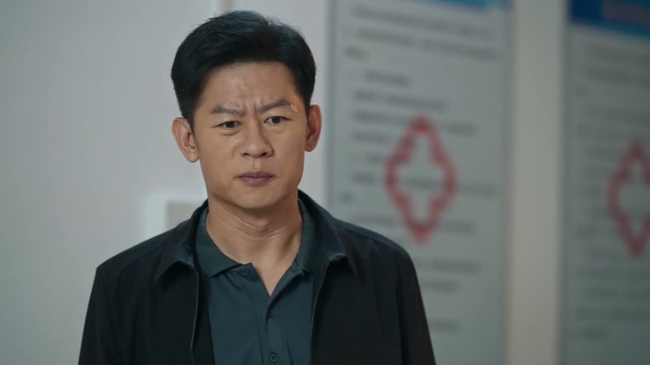 什么人干的 太嚣张了