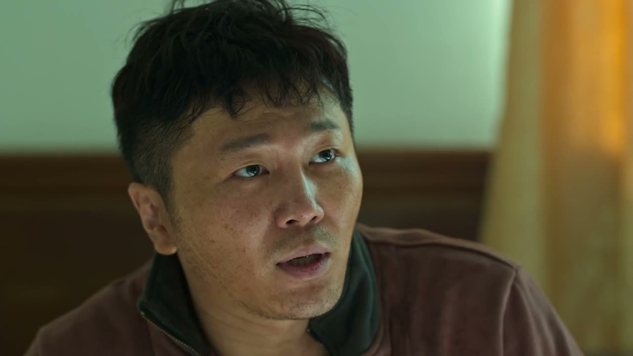 再也不回来了吗 回来挨枪子吗