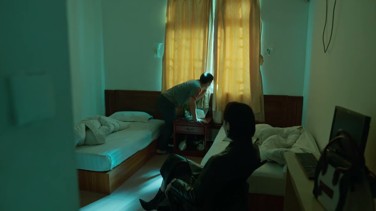 早知今日 何必当初