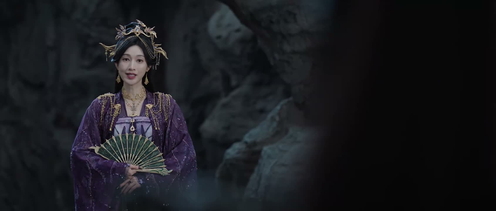 还被星卿宫的人追着打