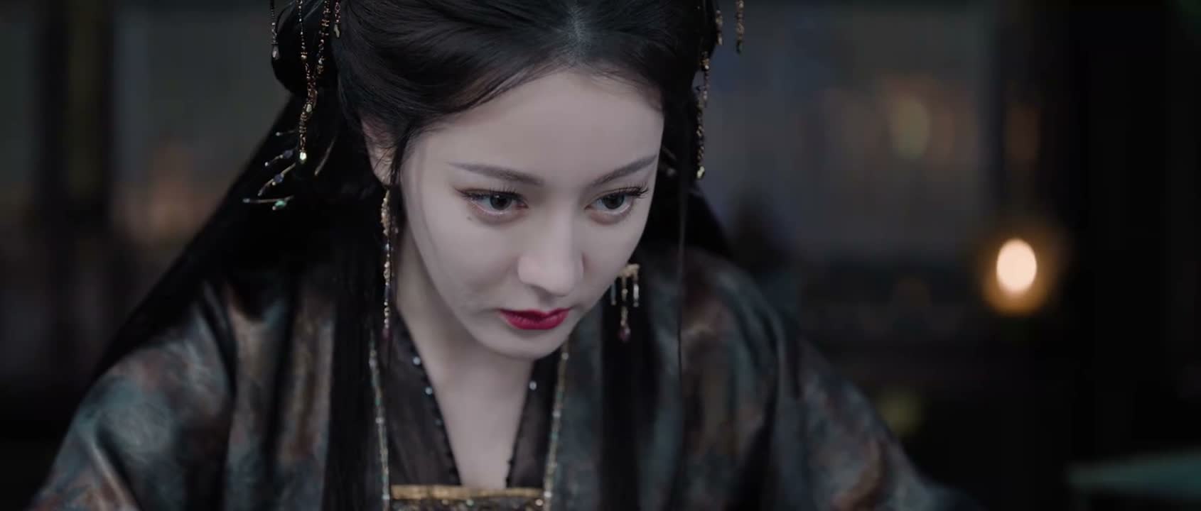你想去哪儿 我都陪着你