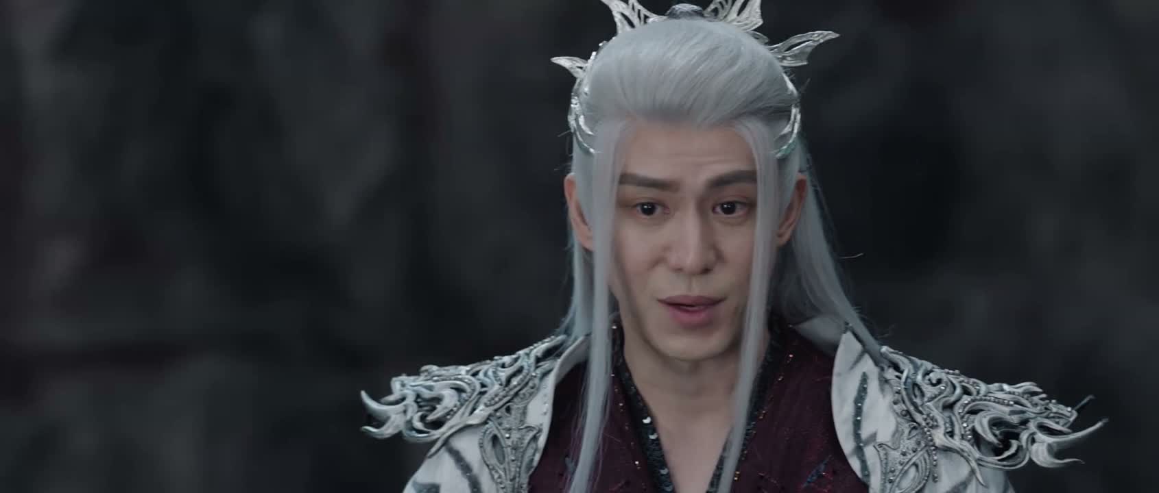 她会把你千刀万剐的