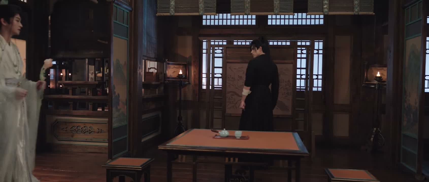 小沉英说得没错