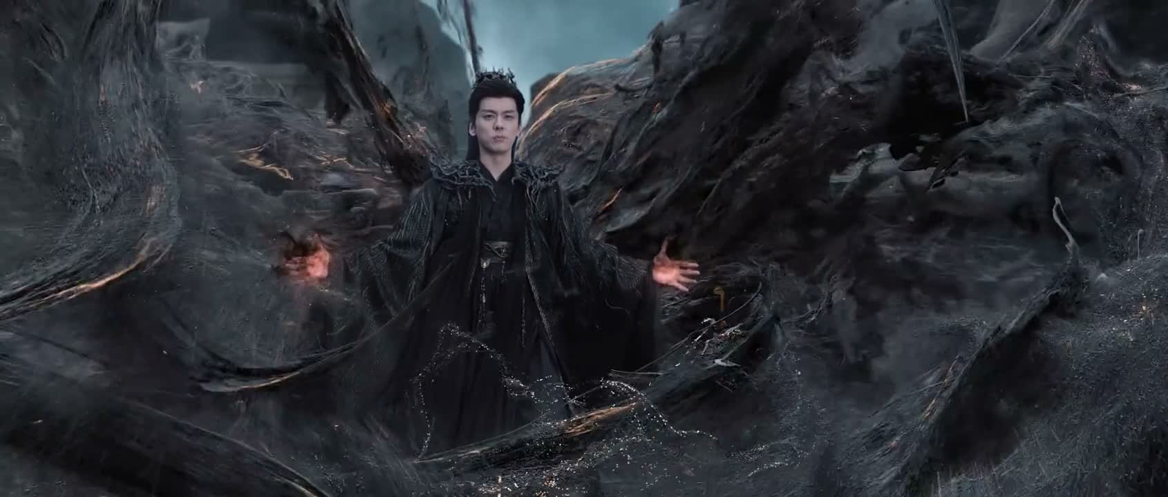 早就不比当初了