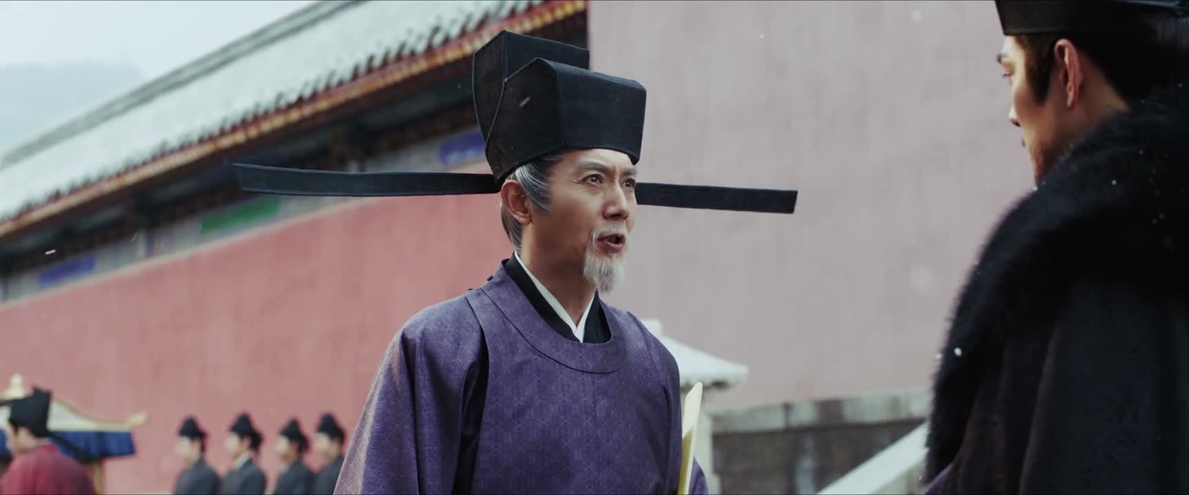 不可不慎之啊