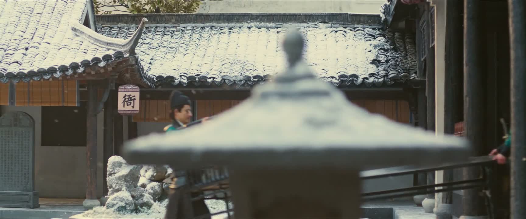 过户的事麻烦您能不能