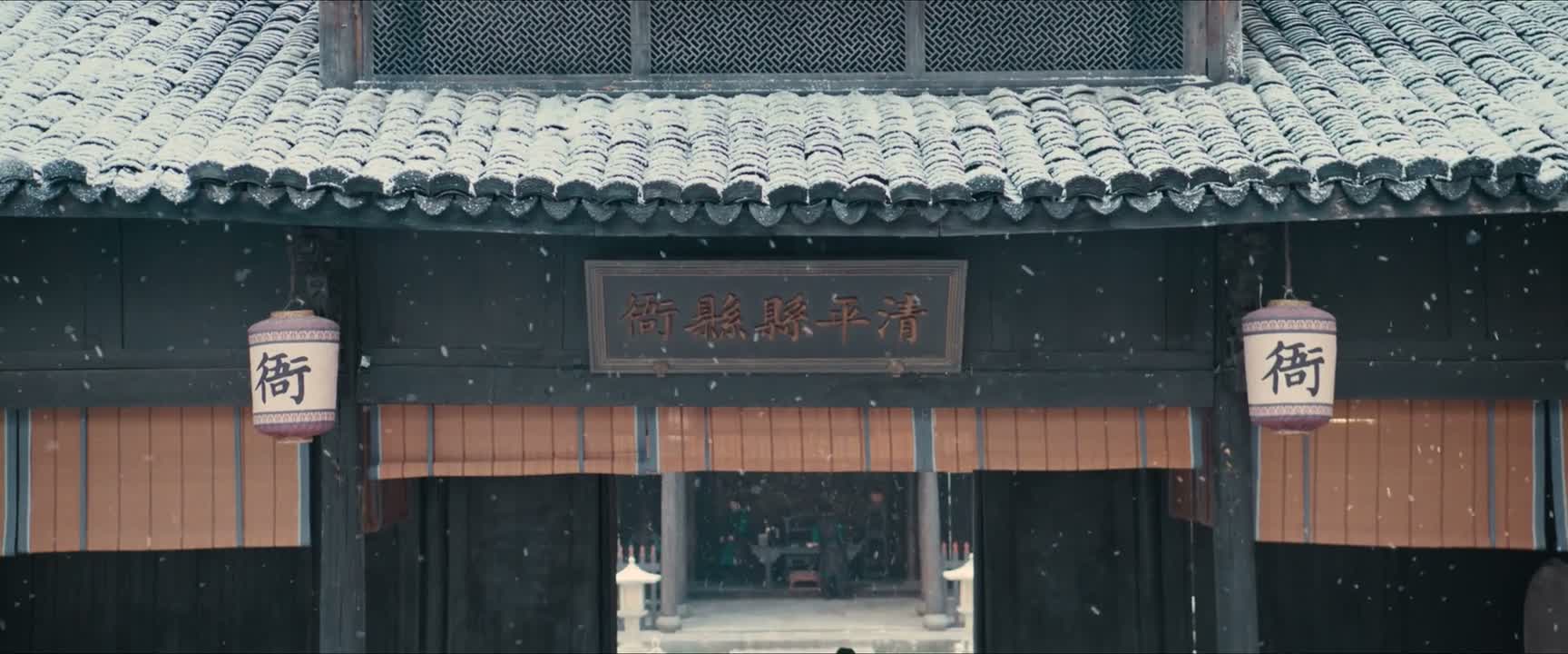 还有一件事想麻烦您