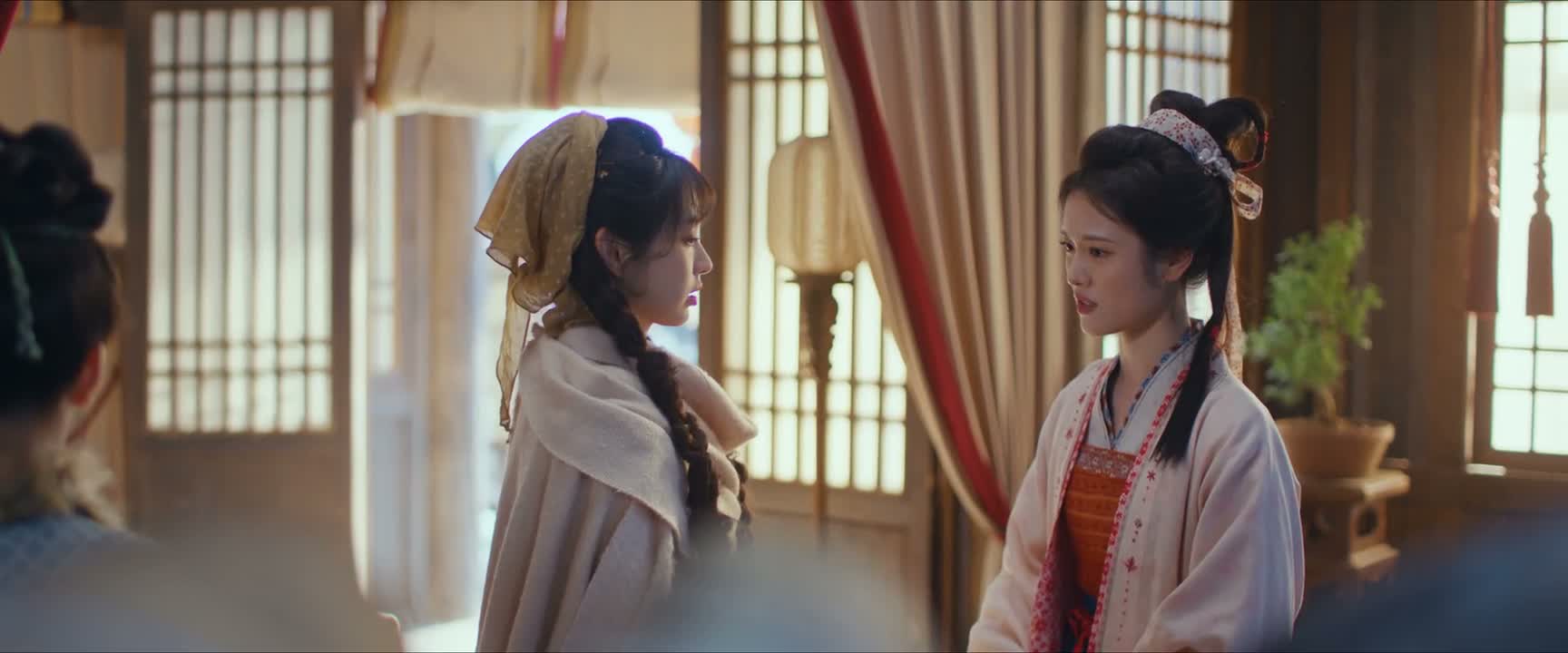 那要成亲的人都挤破了头