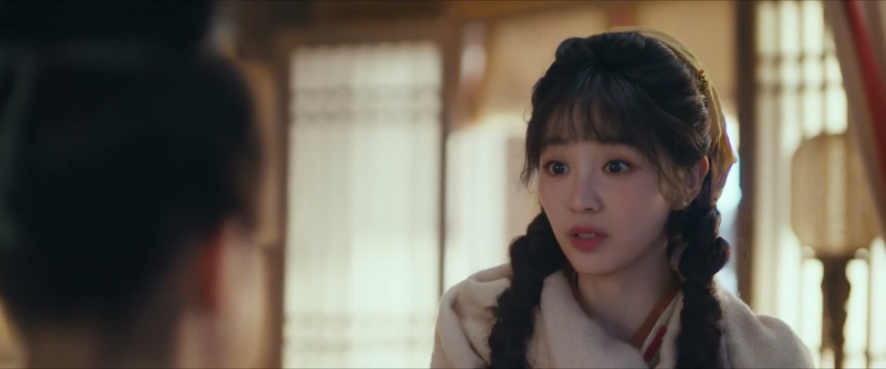 能做男子喜服吗