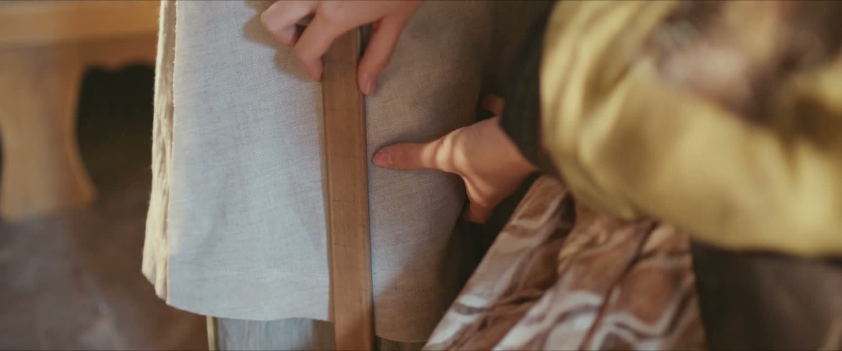 腿长三尺七