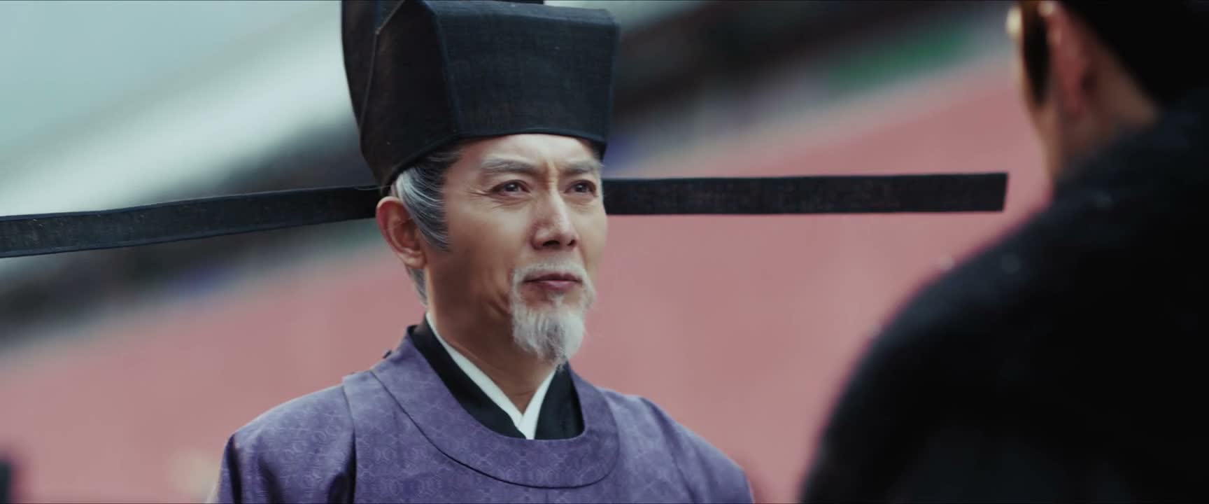 魏相那既有万全之策