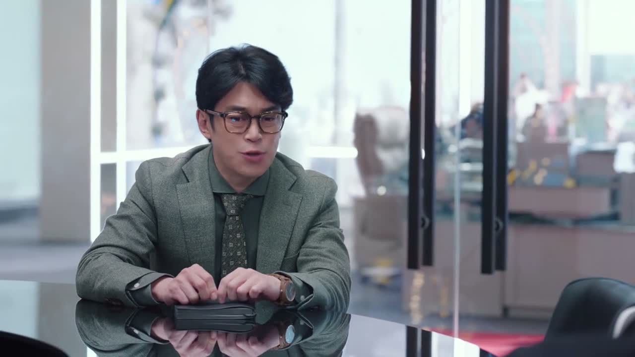 肥水不流外人田