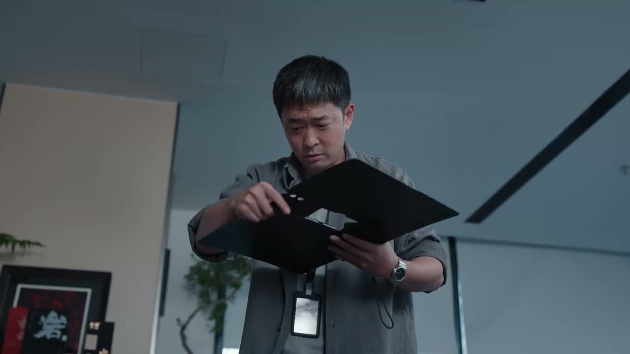 就你表现最差