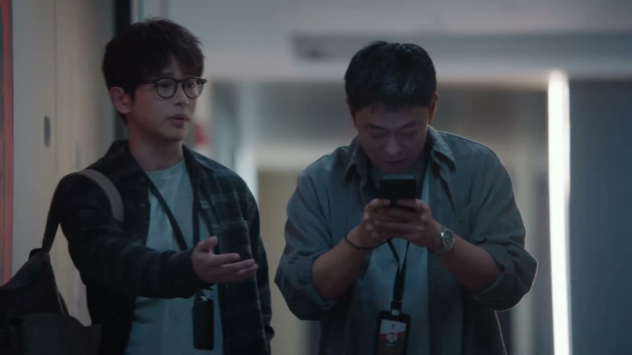 那我帮你写吧 反正他们最近也没让我工作