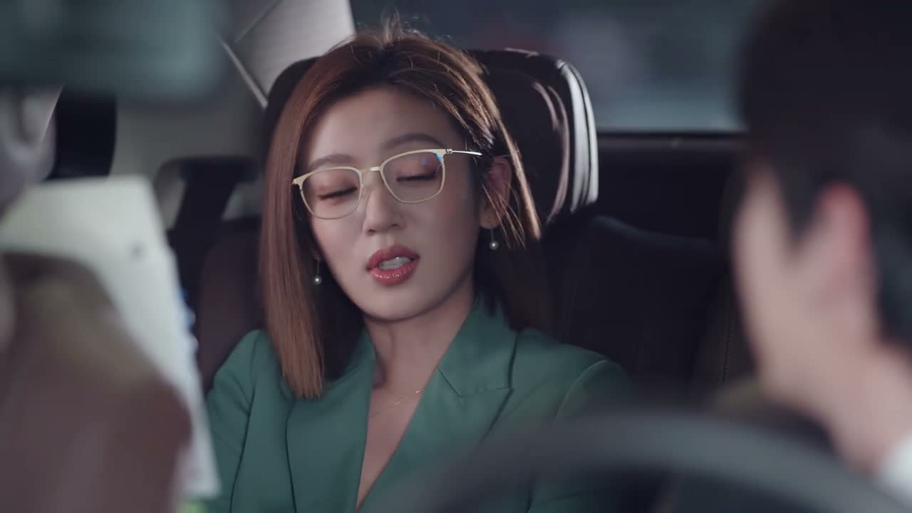 那我可就要收回来喽