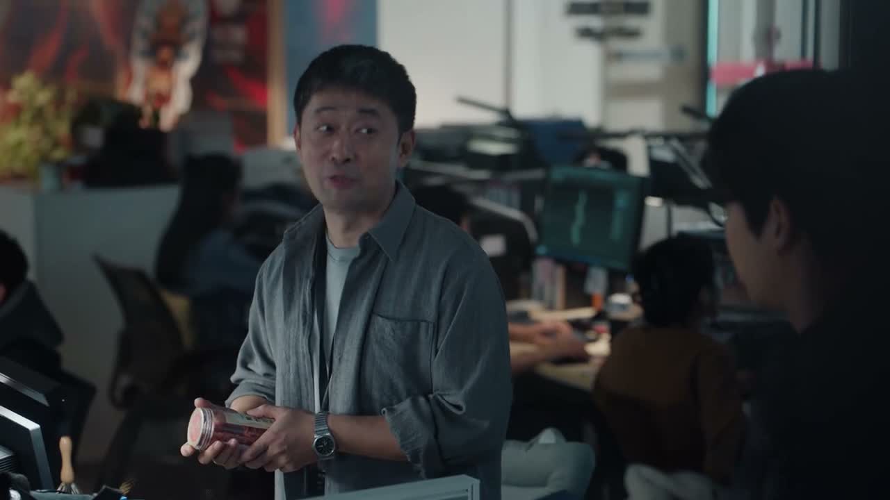 您被劝退 怎么可能