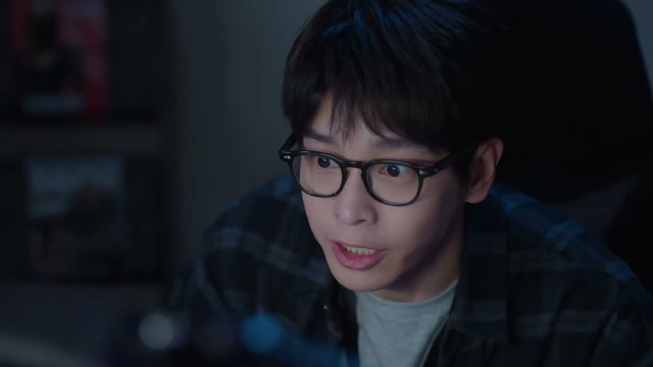 人要是行 干一行 行一行 一行行 行行行
