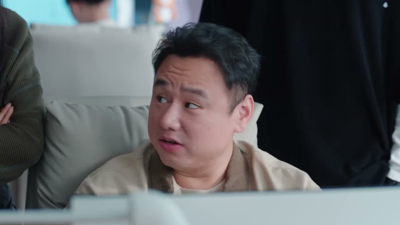 他们每个游戏都这样的呀 专业钻空子呀