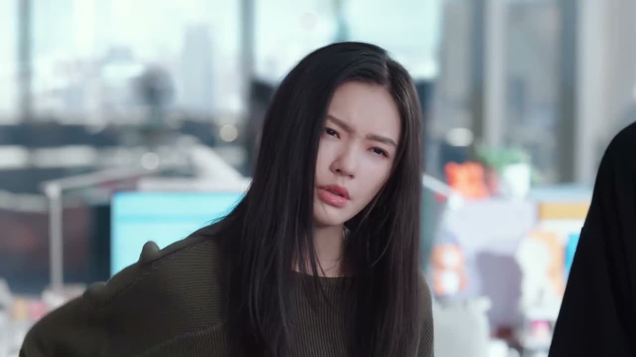 他最近越来越奇怪了