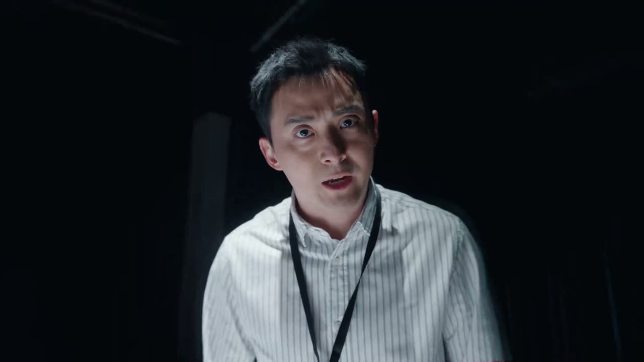 为什么别人可以做好 你却不行