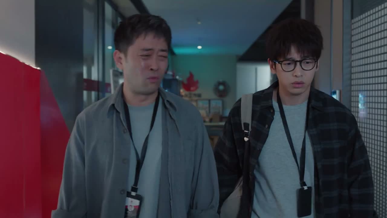 我都不够来回折腾的