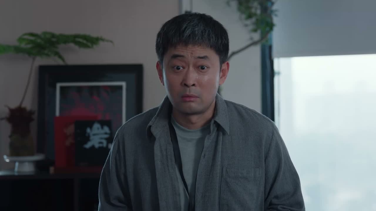 我还有N加一吗