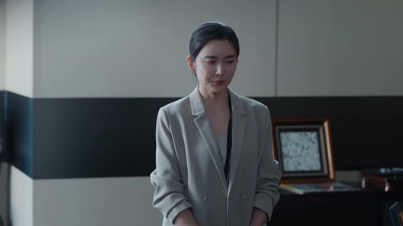 我没有功劳 我也有苦劳啊