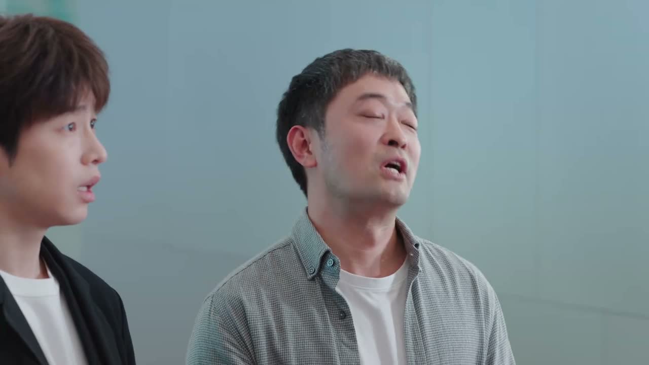 我是被天火开了