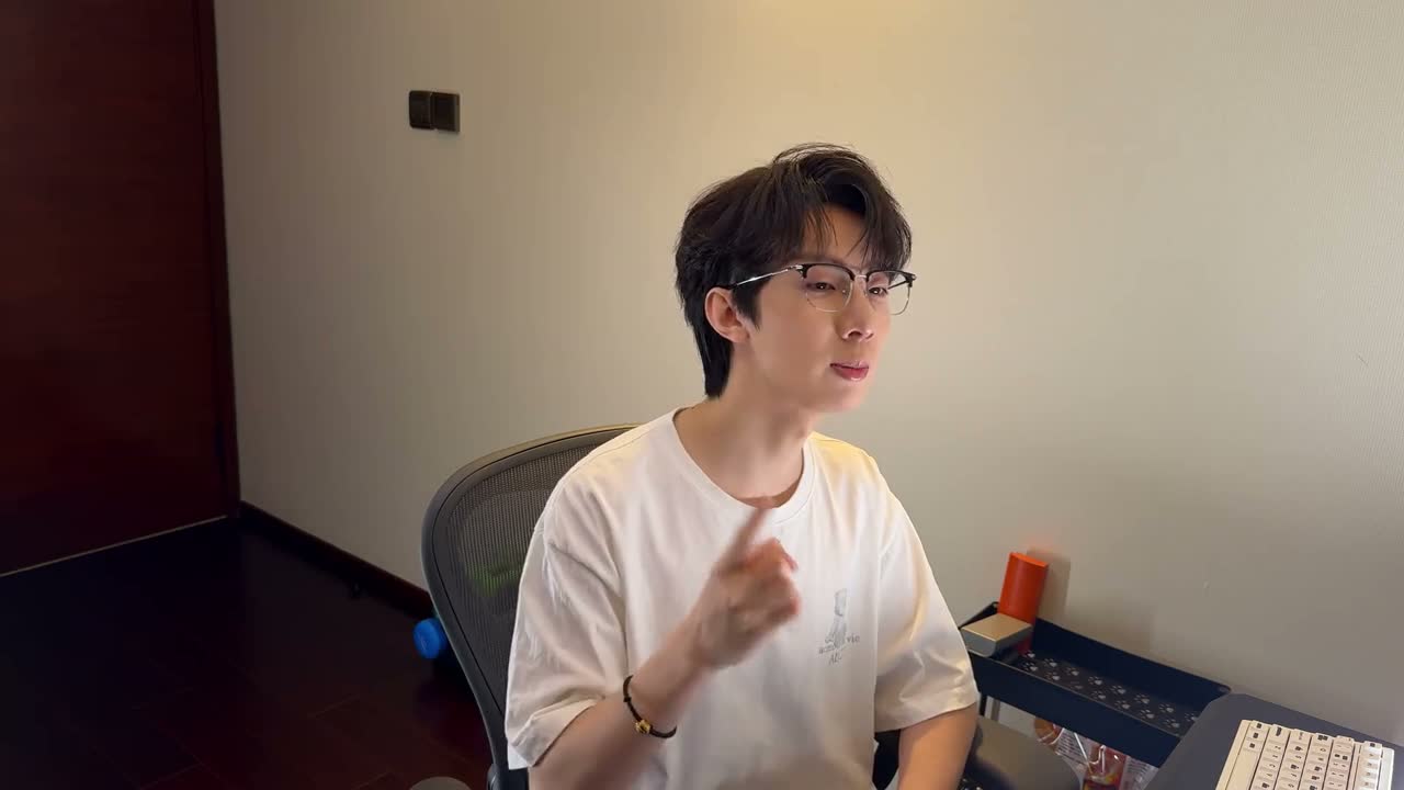 兄弟们 我今天把话放这了 我赌永堕轮回必火
