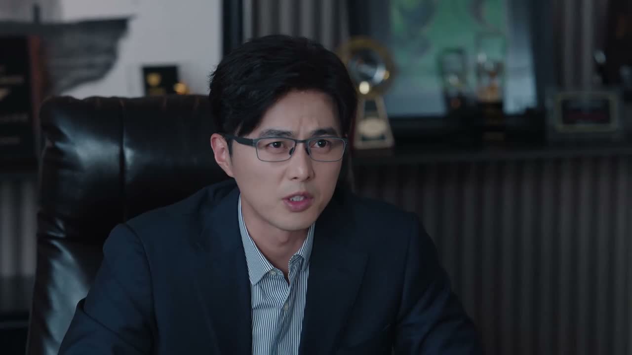 休息休息 调整调整