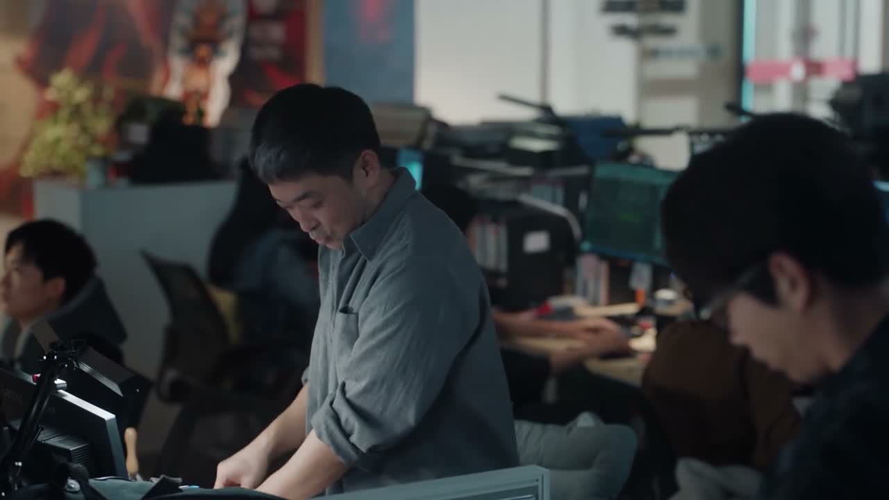 也算是回家能有个交代