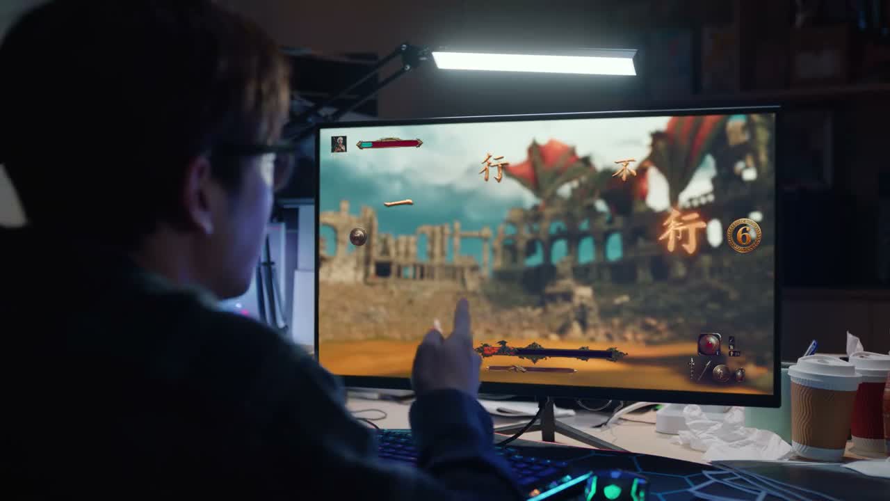 一行不行 行行不行 行行不行