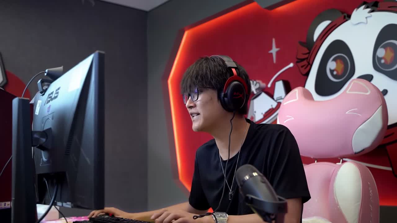 这放全世界都很能打吧 八百标兵奔北坡