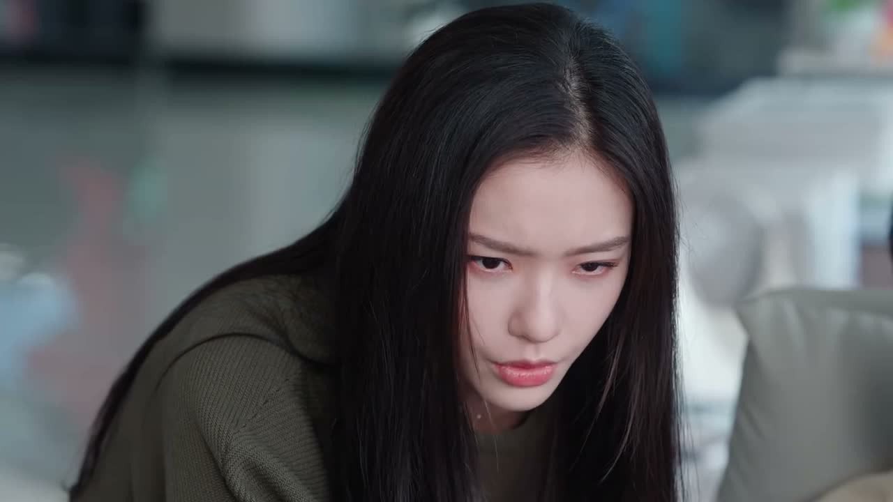 这评论区的话术换来换去的