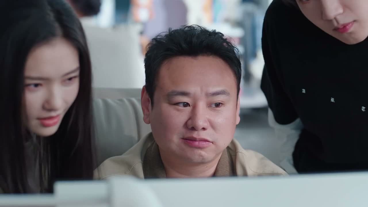 这腾达是不是不行了呀 好久没出新游了