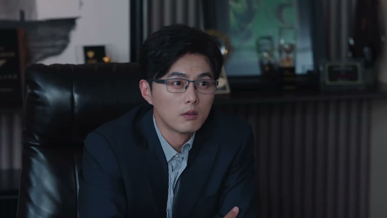周总 你还有什么疑问