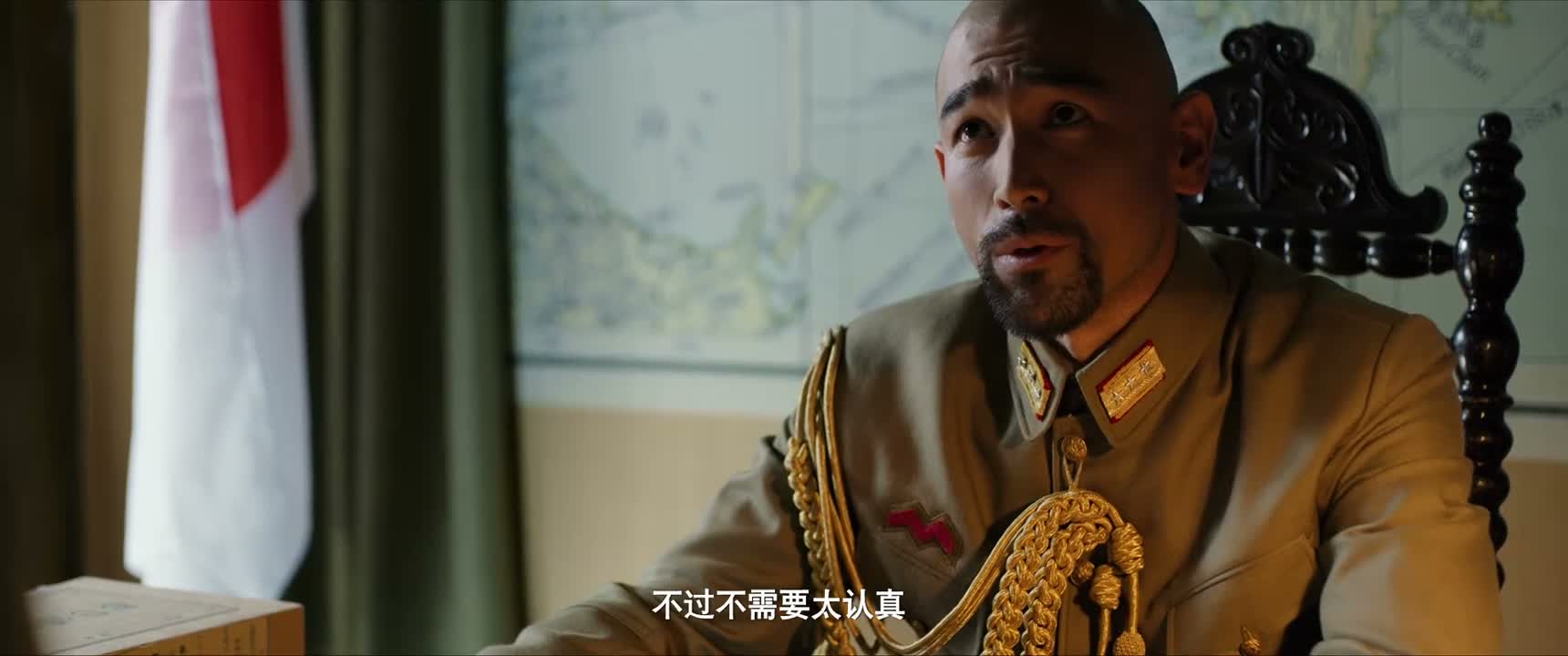 不过不需要太认真