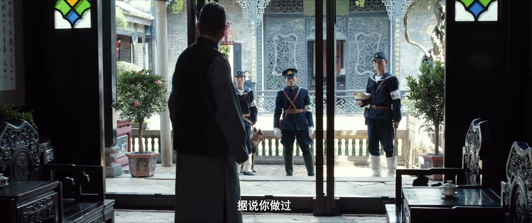 据说你做过