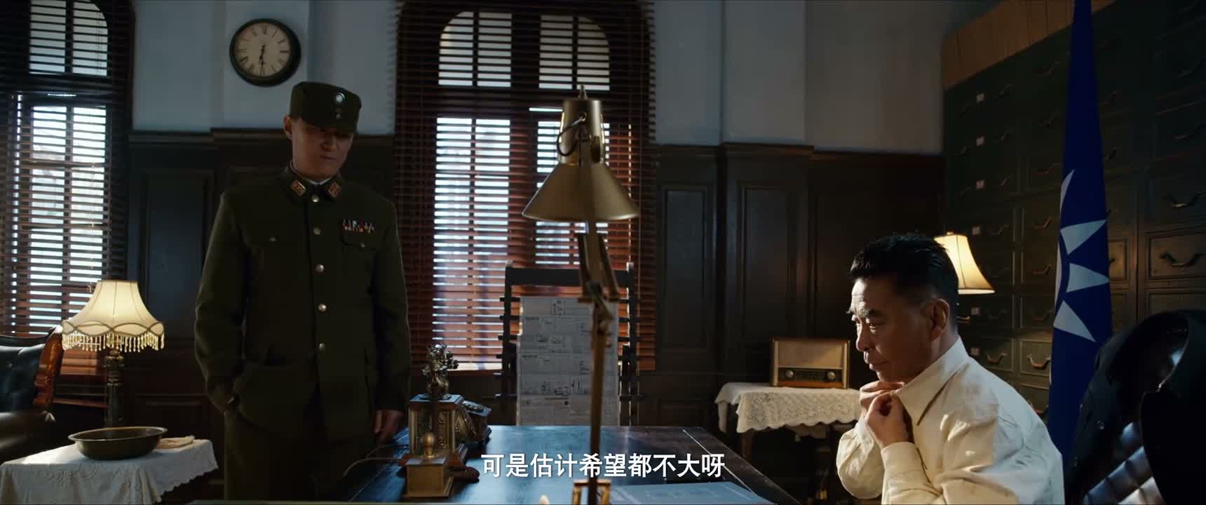 可是估计希望都不大呀